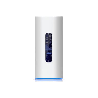 UBIQUITI UniFi Dream Router 5G Max UDR-5G-Max