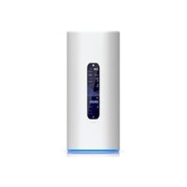 UBIQUITI UniFi Dream Router 5G Max UDR-5G-Max