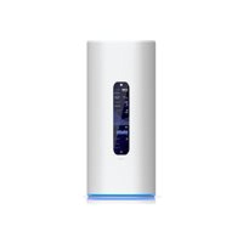 UBIQUITI UniFi Dream Router 5G Max UDR-5G-Max