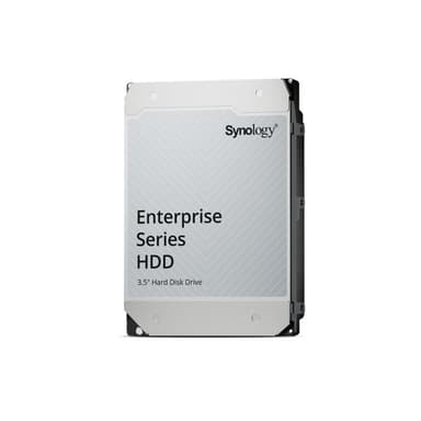 SYNOLOGY HAS5320-24T 24TB