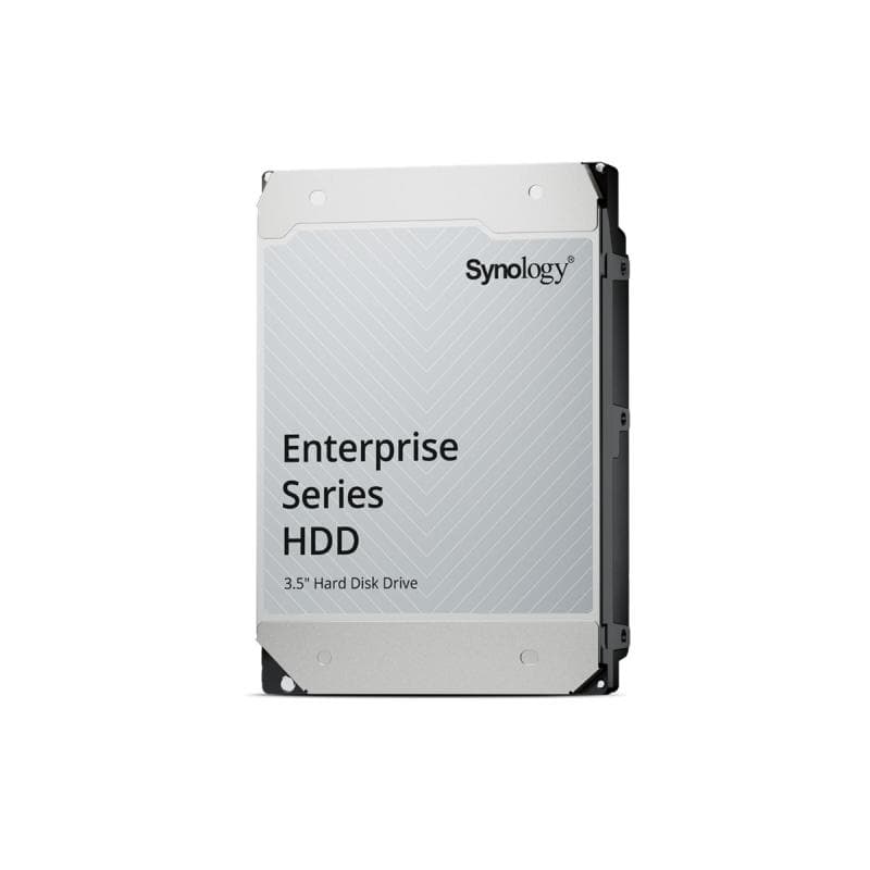 SYNOLOGY HAS5320-24T 24TB