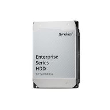 SYNOLOGY HAS5320-24T 24TB