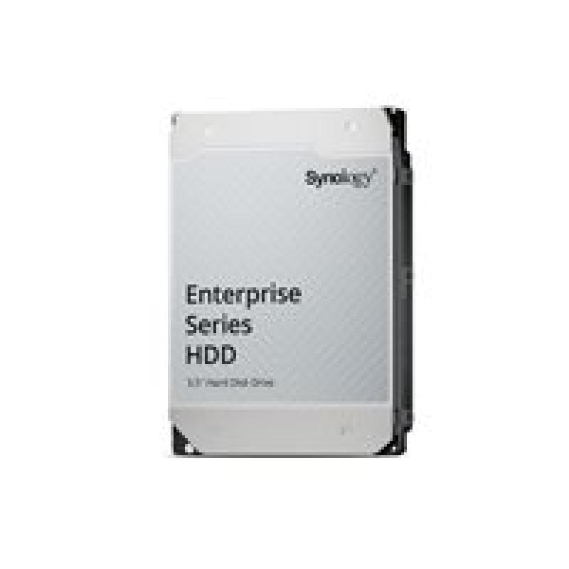 SYNOLOGY HAS5320-24T 24TB