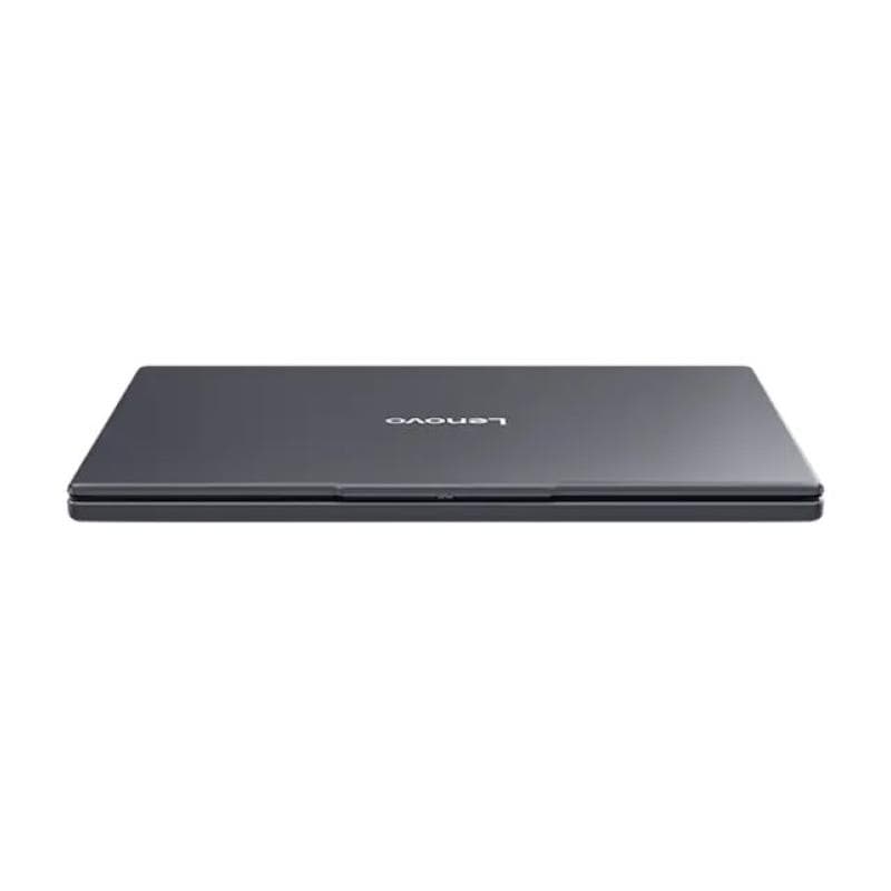 LENOVO IdeaPad Slim 3 15ARP10 38,9cm (15,3″) Ryzen 5 150 8GB 512GB W11