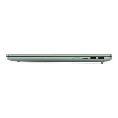 LENOVO IdeaPad Slim 5 14AGP11 35,6cm (14″) Ryzen AI 5 430 16GB 512GB W11