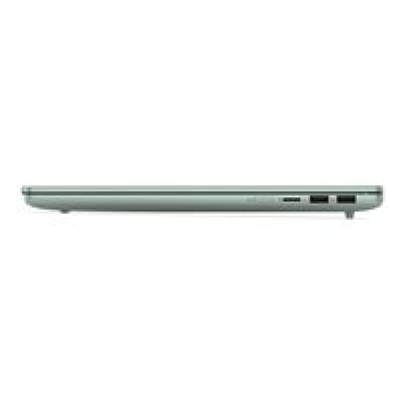 LENOVO IdeaPad Slim 5 14AGP11 35,6cm (14″) Ryzen AI 5 430 16GB 512GB W11