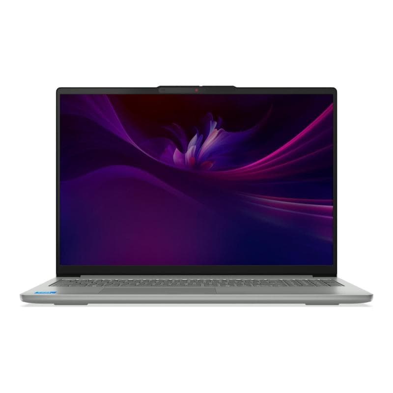 LENOVO IdeaPad Slim 5 16IMH10 40,6cm (16″) Ultra 5 135H 24GB 1TB W11