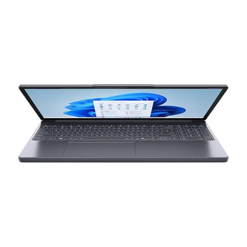 LENOVO IdeaPad Slim 3 15ARP10 38,9cm (15,3″) Ryzen 7 170 16GB 1TB W11