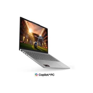 LENOVO IdeaPad Slim 5 14AGP11 35,6cm (14″) Ryzen AI 7 445 16GB 1TB W11