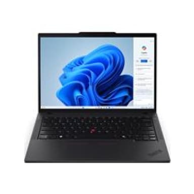 LENOVO ThinkPad T14 G5 35,6cm (14″) Ultra 5 135U 16GB 256GB W11P