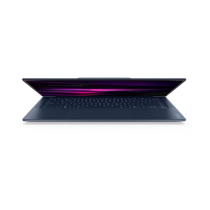LENOVO Yoga Slim 7x 14Q8Y11 35,6cm (14″) Snapdragon X2 Elite 32GB 1TB W11