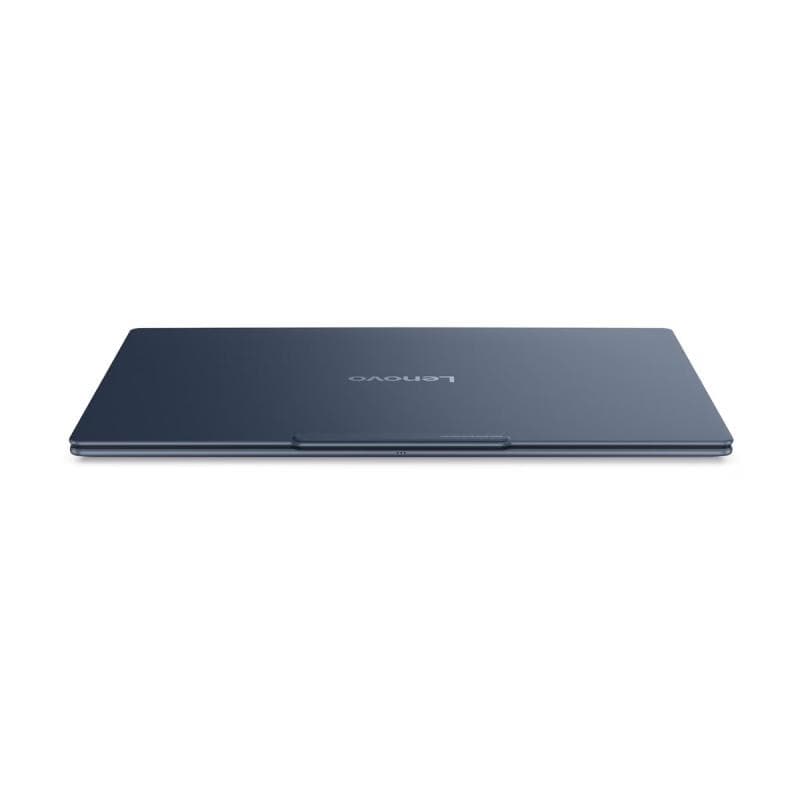 LENOVO Yoga Slim 7x 14Q8Y11 35,6cm (14″) Snapdragon X2 Elite 32GB 1TB W11