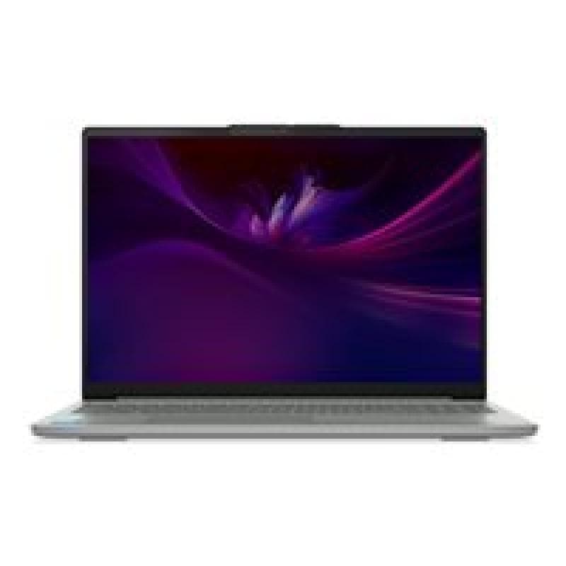LENOVO IdeaPad Slim 5 16IMH10 40,6cm (16″) Ultra 5 135H 16GB 512GB W11