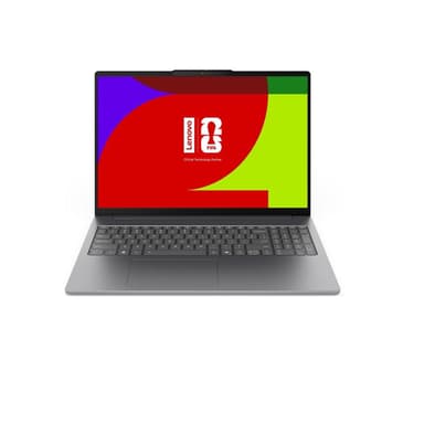 LENOVO IdeaPad Slim 5 16IPH11 40,6cm (16″) Ultra 5 322 16GB 1TB W11