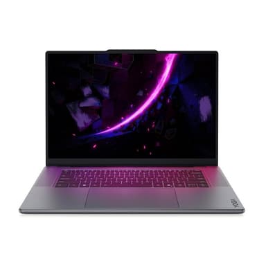 LENOVO Yoga Pro 9i Aura Edition 40,6cm (16″) Ultra 9 386H 32GB 1TB W11P