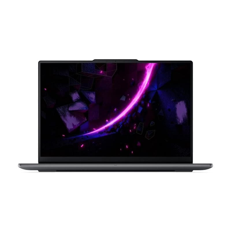 LENOVO Yoga Pro 9i Aura Edition 40,6cm (16″) Ultra 9 386H 32GB 1TB W11P
