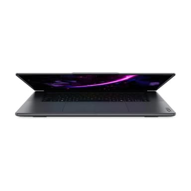 LENOVO Yoga Pro 9i Aura Edition 40,6cm (16″) Ultra 9 386H 64GB 2TB W11P
