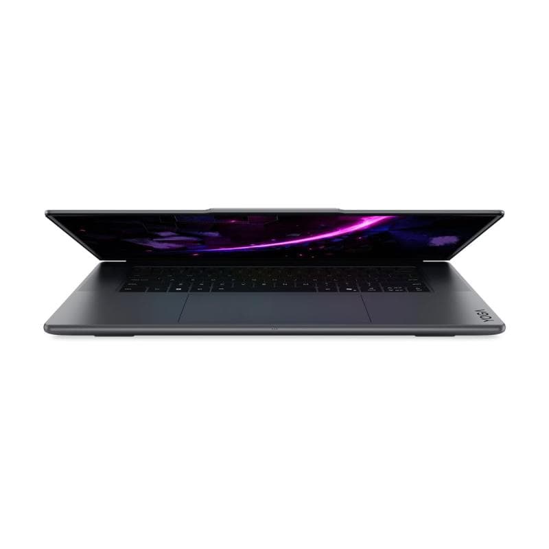 LENOVO Yoga Pro 9i Aura Edition 40,6cm (16″) Ultra 9 386H 64GB 2TB W11P