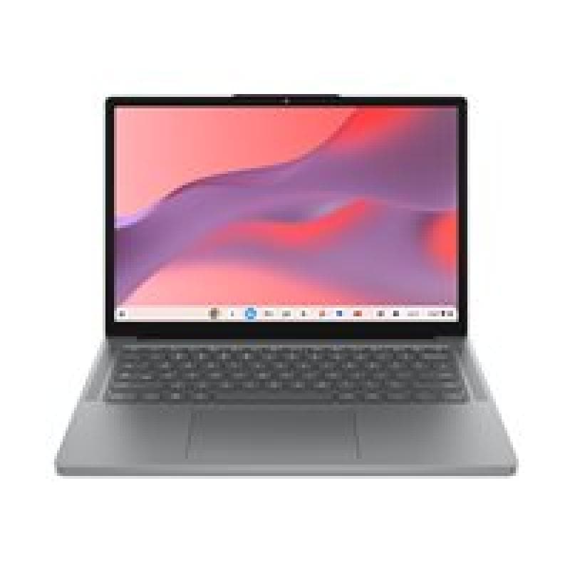LENOVO Chromebook 14M8911 35,6cm (14") Kompanio 540 8GB 128GB ChromeOS