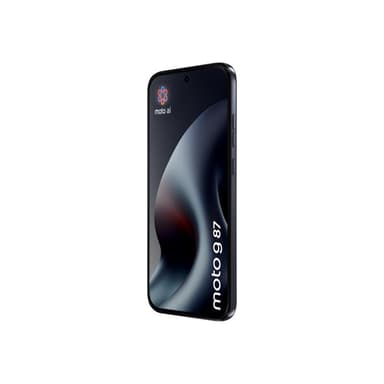 MOTOROLA Moto g87 5G 8/256 GB Android 16 Smartphone Overture