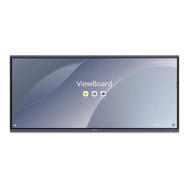 VIEWSONIC IFP92UW 233,6cm (92″)