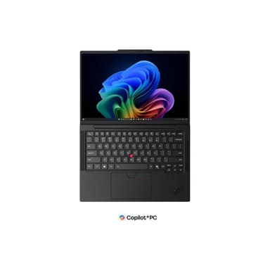 LENOVO ThinkPad T14s G7 35,6cm (14″) Ultra 7 355 32GB 1TB W11P