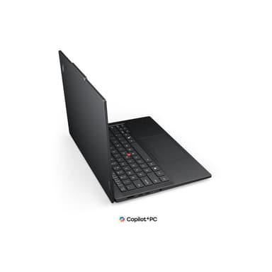 LENOVO ThinkPad T14s G7 35,6cm (14″) Ultra 7 355 32GB 1TB W11P