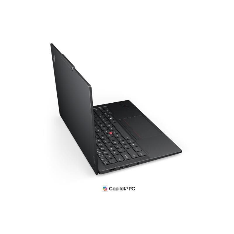 LENOVO ThinkPad T14s G7 35,6cm (14″) Ultra 7 355 32GB 1TB W11P