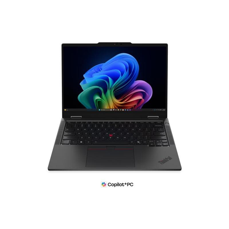 LENOVO ThinkPad T14s 2in1 G2 35,6cm (14″) Ultra 5 325 16GB 512GB W11P