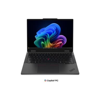 LENOVO ThinkPad T14s 2in1 G2 35,56cm (14″) Ultra 7 355 32GB 1TB W11P