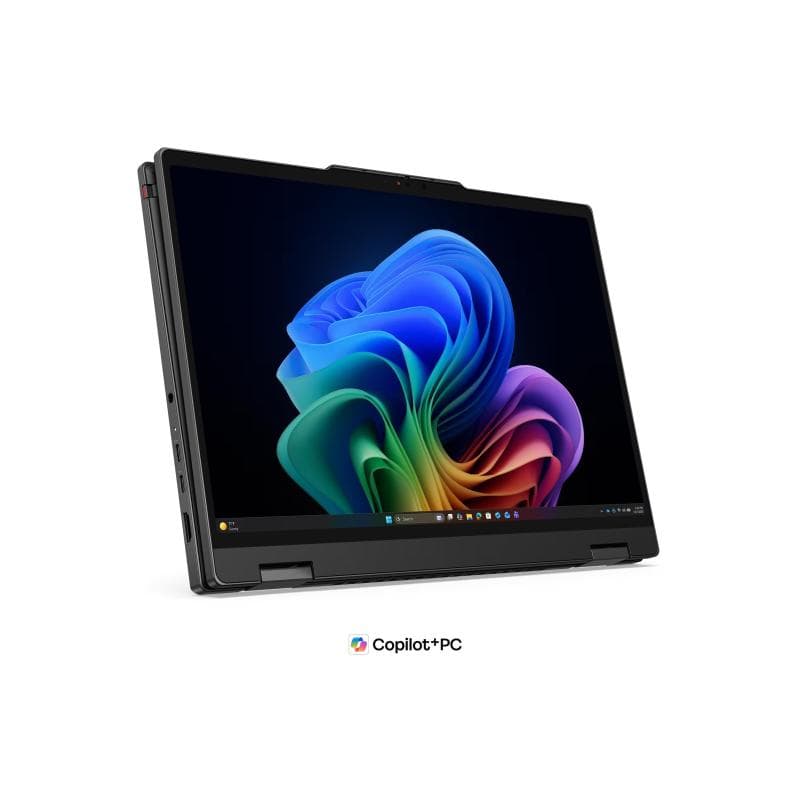 LENOVO ThinkPad T14s 2in1 G2 35,56cm (14″) Ultra 7 355 32GB 1TB W11P
