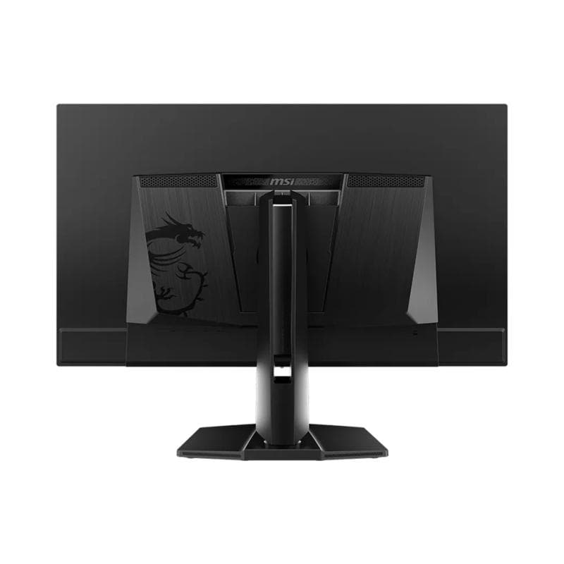 MSI MAG 321UPDE X24 80cm (31,5″)