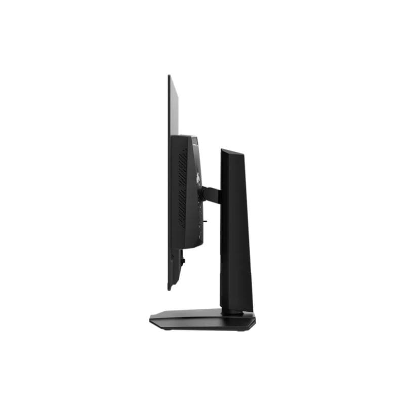 MSI MAG 321UPDE X24 80cm (31,5″)