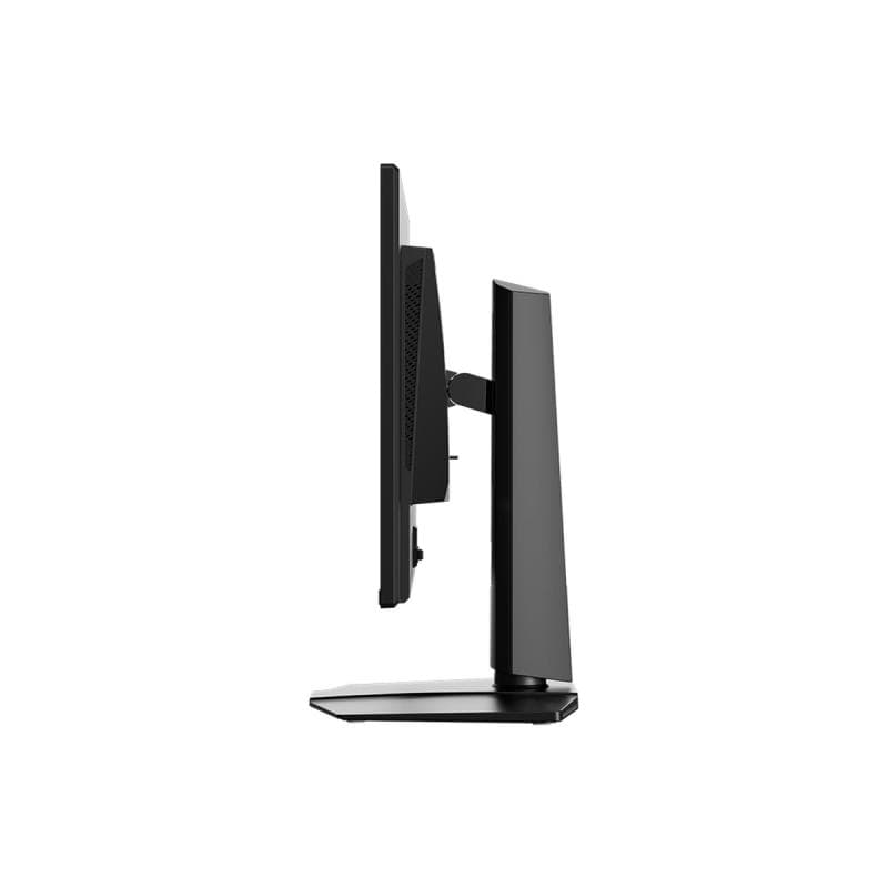 MSI MAG 272QPDE X24 QD-OLED X24 67,3cm (26,5″)