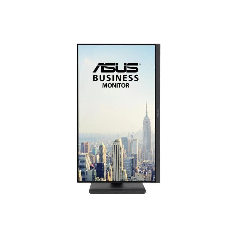 ASUS VA249QGSE 60,5cm (23,8″)