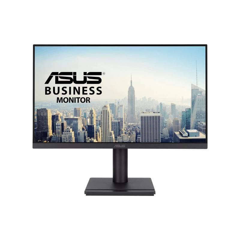 ASUS VA249QGSE 60,5cm (23,8″)