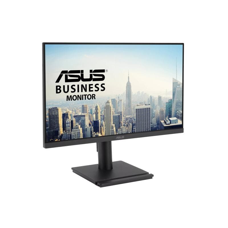 ASUS VA249QGSE 60,5cm (23,8″)