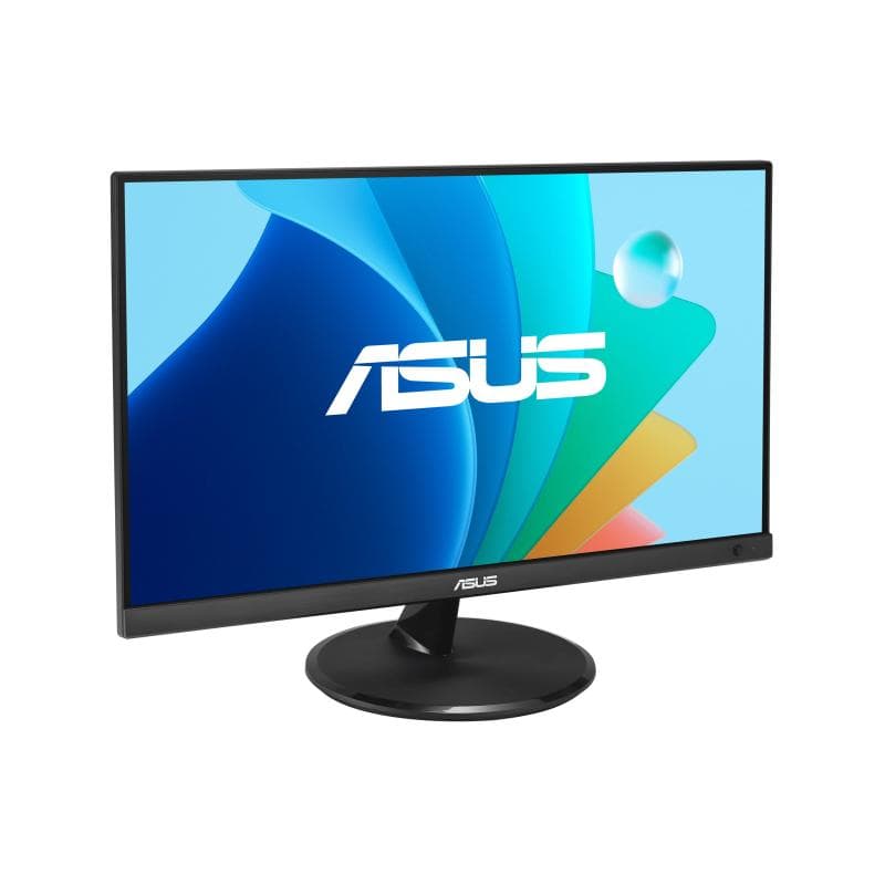 ASUS VP229QF-P 54,5cm (21,5″)