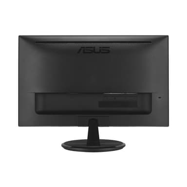 ASUS VP229QF-P 54,5cm (21,5″)