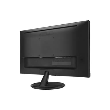 ASUS VP229QF-P 54,5cm (21,5″)