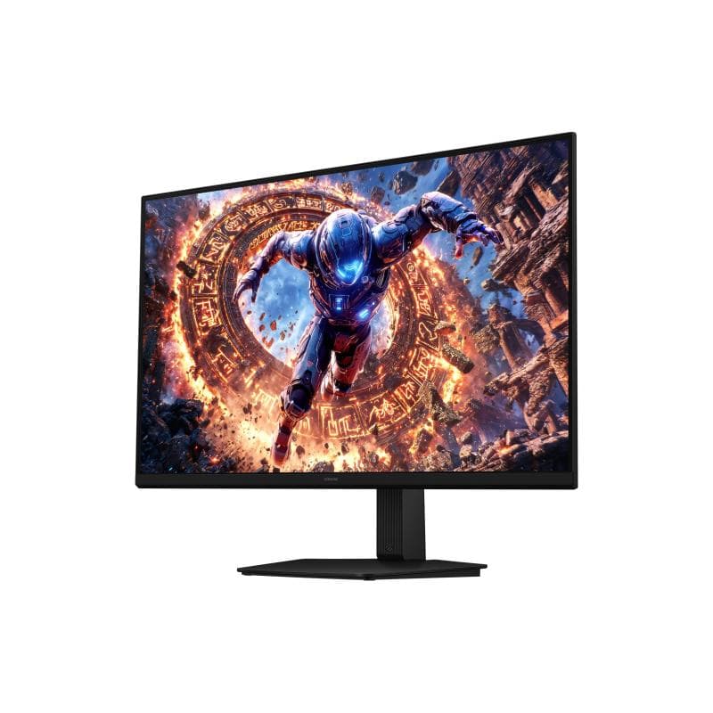 SAMSUNG Odyssey G80HS 81,3cm (32″)