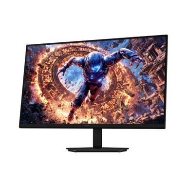 SAMSUNG Odyssey G80HS 81,3cm (32″)