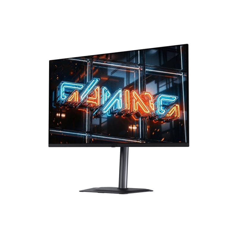GIGABYTE MO32U24 80cm (31,5″)