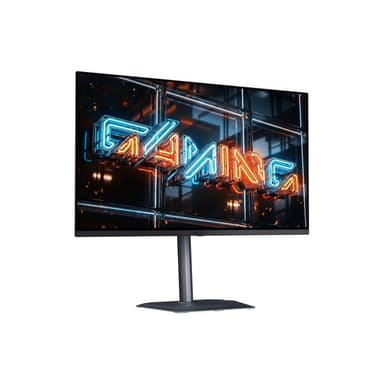 GIGABYTE MO32U24 80cm (31,5″)