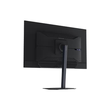 GIGABYTE MO32U24 80cm (31,5″)