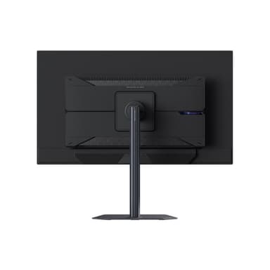 GIGABYTE MO32U24 80cm (31,5″)