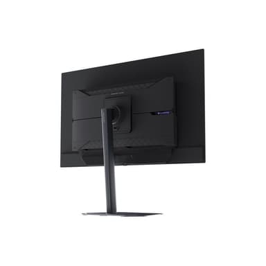 GIGABYTE MO32U24 80cm (31,5″)