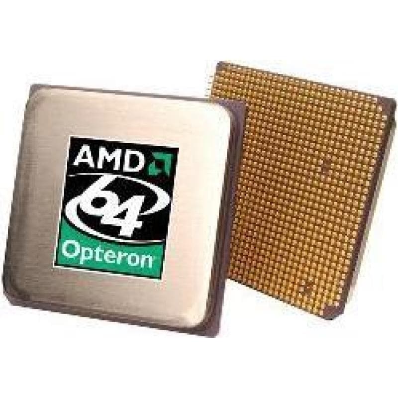AMD Opteron 6164 1,7GHz L3-cache 12MB SG34 Prozessoren