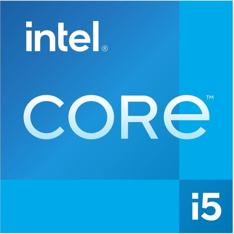 INTEL i5-11400 S1200 Prozessoren