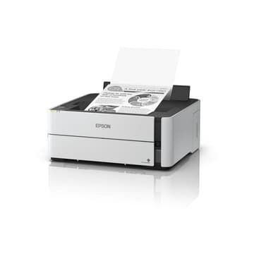 EPSON EcoTank ET-M1180